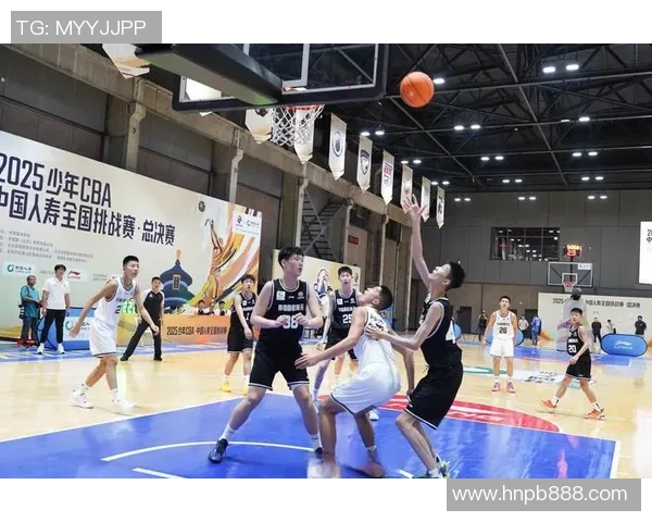 深入分析北京篮球队的控制打法及其战术优势与挑战