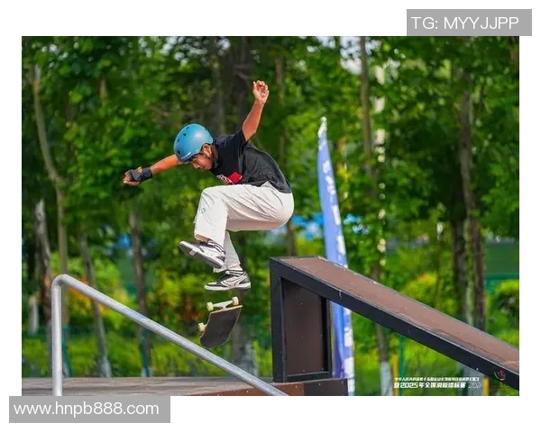 深圳滑板队荣登滑板战术排行榜第二名引发热议