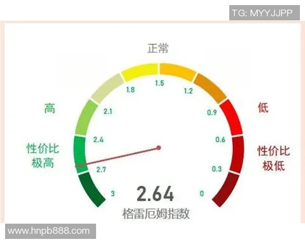 成都羽毛球队战术解析：深度剖析盯防策略与实战应用